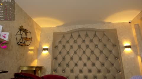 Snapshot of dayra_angels chatting on December 28, 10:23 pm DAYRA ANGELS online show from December 28, 10:23 pm