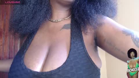 Snapshot of dchcco chatting on January 15, 6:51 pm Duchess Coco - Coco Puffs online show from January 15, 6:51 pm