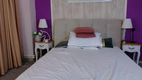 Shari online show from March 13, 7:31 am