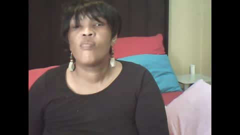 ddboobsnipples online show from April 8, 8:16 am