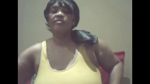 ddboobsnipples online show from February 27, 8:52 pm