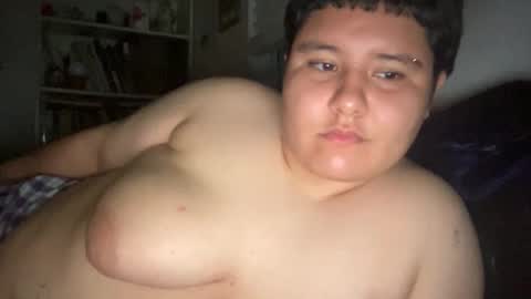 Ddyke baby online show from November 26, 12:11 am