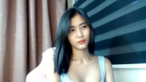 Angel online show from September 26, 9:40 am