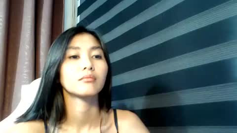 Angel online show from November 4, 1:16 pm