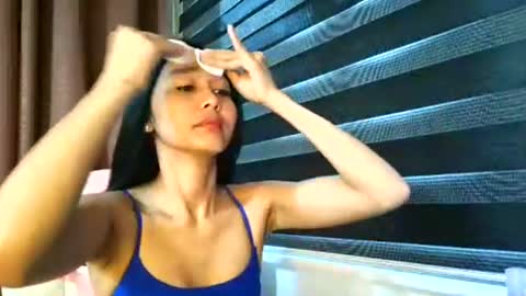 Angel online show from November 3, 2:59 am