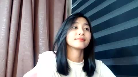 Angel online show from September 27, 2:24 pm