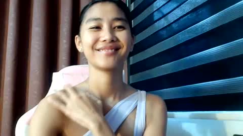 Angel online show from November 8, 2:05 am