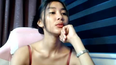 Angel online show from October 29, 12:15 am