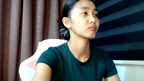 Angel online show from September 29, 4:12 pm