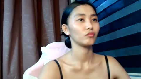 Angel online show from September 22, 6:34 am