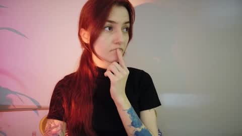 freak online show from March 5, 12:17 am