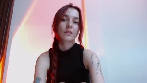 Snapshot of dead_girll chatting on September 26, 12:08 am freak online show from September 26, 12:08 am