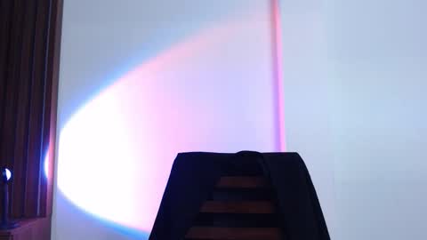 Snapshot of dead_girll chatting on October 9, 10:25 pm freak online show from October 9, 10:25 pm