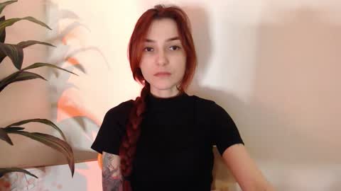 freak online show from January 14, 1:32 am