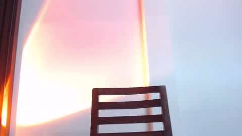 Snapshot of dead_girll chatting on September 28, 11:21 pm freak online show from September 28, 11:21 pm