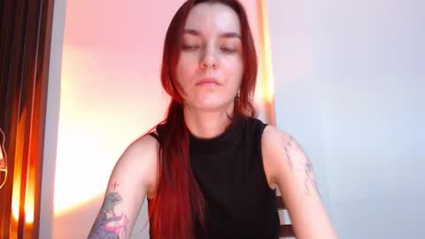 Snapshot of dead_girll chatting on September 30, 11:42 pm freak online show from September 30, 11:42 pm