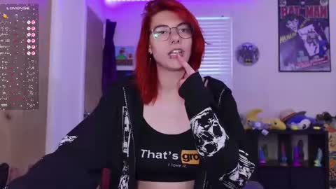 Rat online show from June 19, 3:26 pm