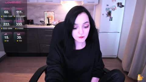 lina online show from October 13, 7:55 am