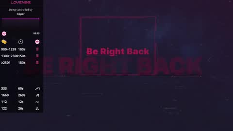 Snapshot of deafhugetits_110e chatting on October 7, 8:24 pm DEAF Zoe and NaughtiestGal Misty online show from October 7, 8:24 pm