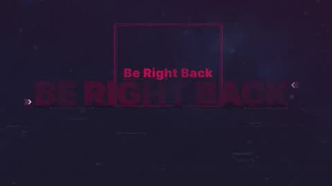 DEAF Zoe and NaughtiestGal Misty online show from February 2, 7:13 pm