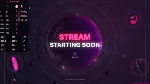 Snapshot of deafhugetits_110e chatting on October 19, 5:26 pm DEAF Zoe and NaughtiestGal Misty online show from October 19, 5:26 pm