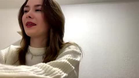 Elsa online show from January 15, 7:20 pm