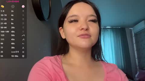 Deanna online show from July 15, 10:31 am