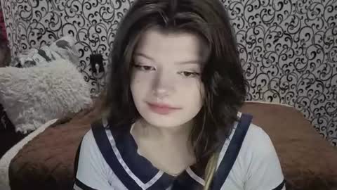 Camille online show from June 15, 5:13 pm