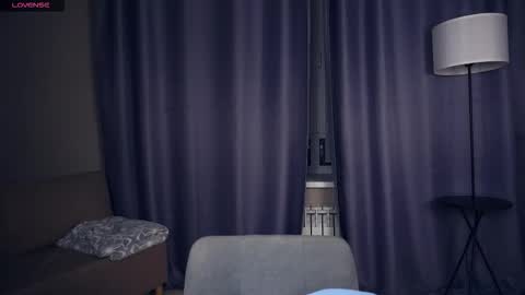 Snapshot of deannmaslen chatting on September 8, 4:06 pm Charlie 18yo online show from September 8, 4:06 pm