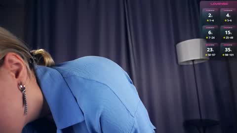 Snapshot of deannmaslen chatting on September 13, 4:37 pm Charlie 18yo online show from September 13, 4:37 pm