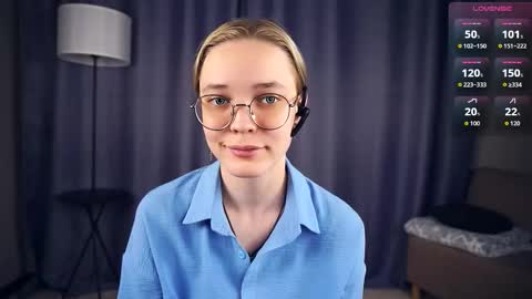 Snapshot of deannmaslen chatting on September 12, 4:36 pm Charlie 18yo online show from September 12, 4:36 pm