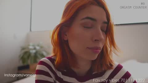 NINA   30OFF online show from December 14, 3:36 pm
