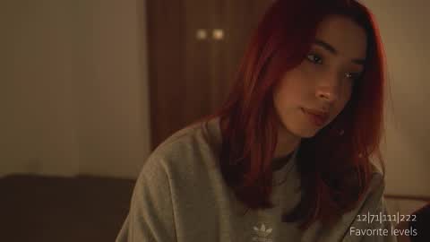 Snapshot of dearnina chatting on October 30, 1:45 pm NINA   30OFF online show from October 30, 1:45 pm