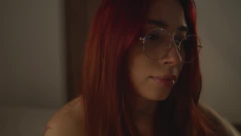 NINA   30OFF online show from November 2, 1:58 pm