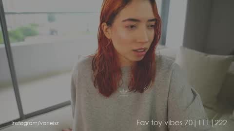 Snapshot of dearnina chatting on September 30, 2:33 pm NINA   30OFF online show from September 30, 2:33 pm