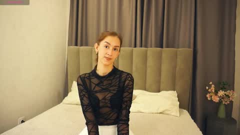 Belga online show from September 12, 7:10 pm