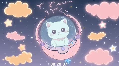 debbie_hanter online show from October 8, 8:29 am