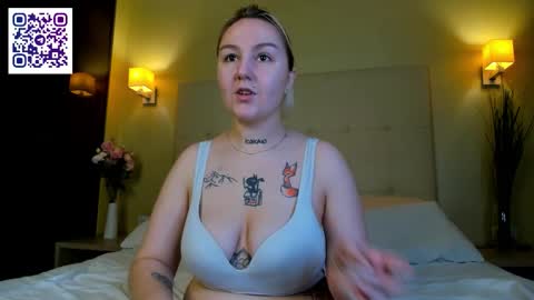 Snapshot of debbie_taylor chatting on September 25, 4:39 pm Debbie Mon Tue Fri Sun Sat GMT 3 1000am - 0400pm  online show from September 25, 4:39 pm