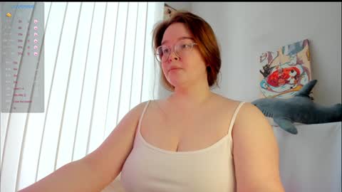 Snapshot of debbiewood chatting on January 18, 7:17 am DeboraDebbieDee online show from January 18, 7:17 am