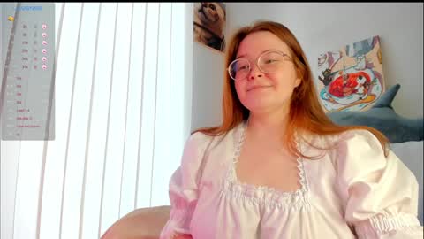 Snapshot of debbiewood chatting on January 29, 6:54 am DeboraDebbieDee online show from January 29, 6:54 am