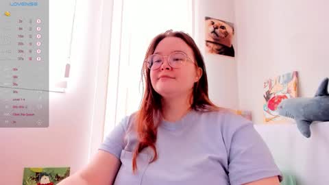 Snapshot of debbiewood chatting on September 15, 6:00 am DeboraDebbieDee online show from September 15, 6:00 am