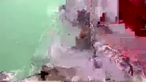 debbyslatter online show from February 18, 1:10 am