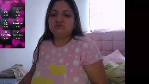 Victoria online show from December 9, 1:45 pm