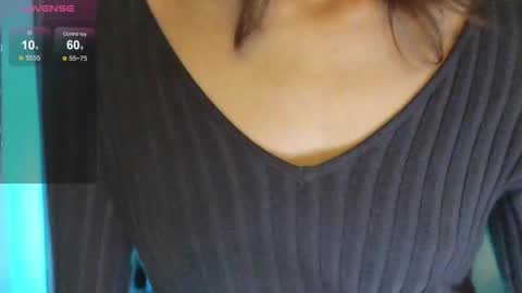 Eva online show from November 9, 5:09 pm