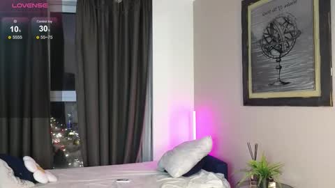 Eva online show from October 22, 6:13 pm