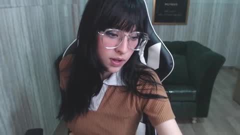 debora online show from March 3, 10:07 pm