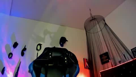 mia carter8 online show from October 30, 1:56 pm