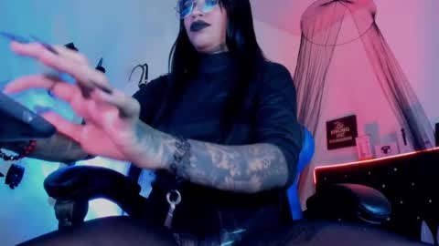 mia carter8 online show from October 2, 3:17 pm