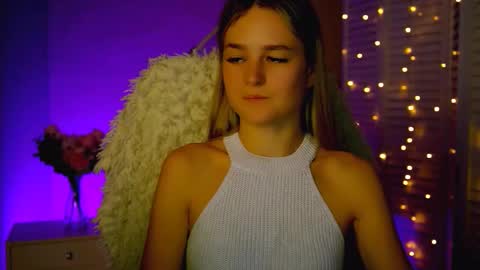 Debora online show from November 30, 4:38 am