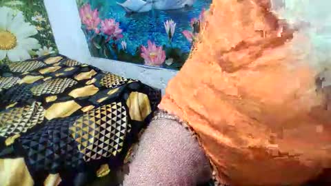 debrastephens online show from April 14, 11:21 am